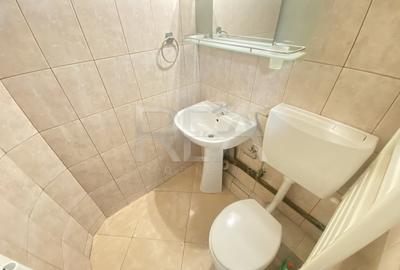 3 Camere-Decomandat-400m Parcul Sebastian - 5