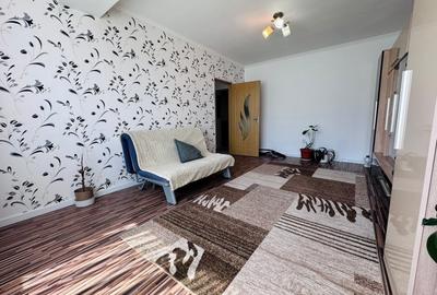 Apartament 1 camera, 40mp, etaj intermediar, sud - 2