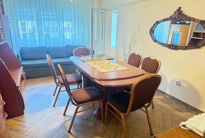 Apartament cu 4 camere decomandat în Ultracentral - 5