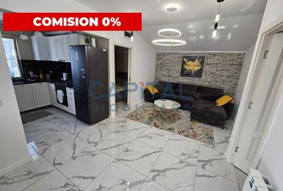 Casa de Vanzare Comision 0% Suprafata teren 500mp Casa de Vanzare Comision 0% Suprafata teren 500mp - 1