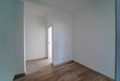 Vilă stil mediteranean Ovidiu poziție excelentă 4 camere posibil schimb - 25