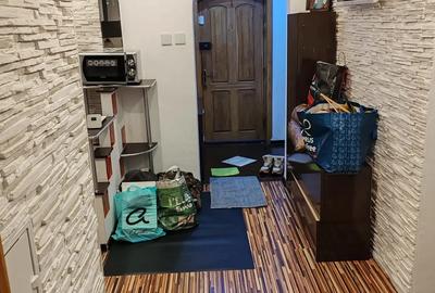 Apartament de inchiriat - 5