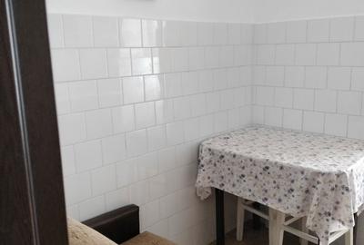 Apartament cu 2 camere decomandat în Drumul Carului - 4