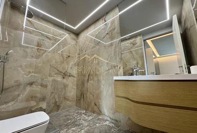 Resedinta de lux / * Kiseleff* - 37