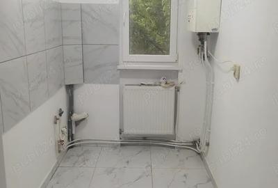 Vand apartament - 1