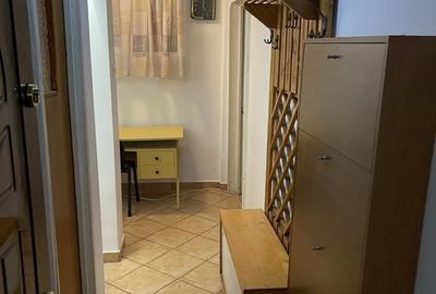 Inchiriere 2 camere Modern Drumul Taberei  - Valea Argesului - 7