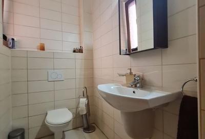 Vila individuala,la 10 min de Piața Victoriei! - 13