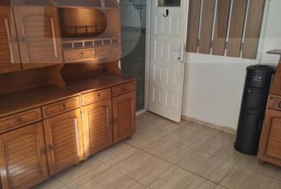 Casa in centrul ora?ului oportunitate excelenta de i - 5