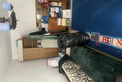 Apartament 2 camere ,centrala proprie - 6