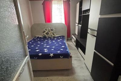 Casă cu 3 camere cu Teren 200 Mp în Felnac - 6