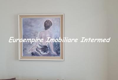 Apartament cu 3 camere, lux, zona FALEZA NORD - 4