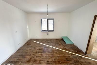 Casă cu 4 camere cu Teren 550 Mp în Aroneanu - 7