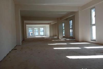 Spațiu comercial, de 700 mp, în Iancului - 2