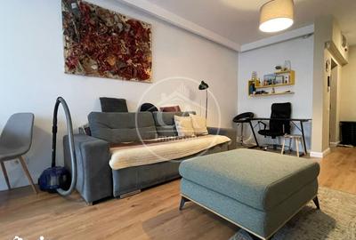 Apartament cu 2 camere decomandat în Calea Aradului - 12