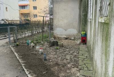 Apartament cu 3 camere decomandat în Sud - 6