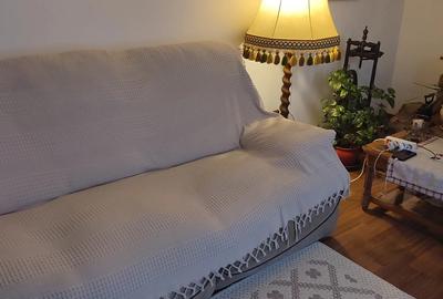 Zona centrala,ap 1 cam 34mp CT, 71800eu - 1