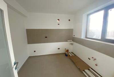 Complex de case tip duplex cu 4 camere. Design mediteranean. - 4