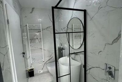 Casa Pe Parter | Dumbravita | - 6