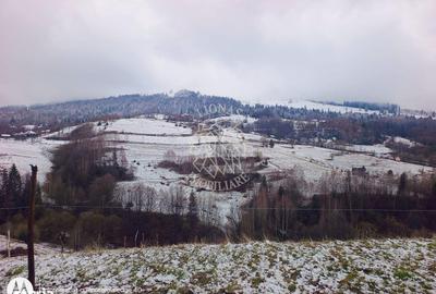 Spațiu comercial, în Vișagu - 3