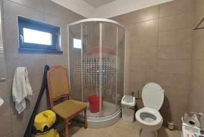 Spațiu industrial, de 1,120 mp, în Dumbrăveni - 21