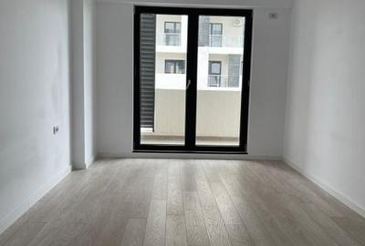 Apartament 3 camere I Fundeni I SunLake Residence, bloc 2025 - 17