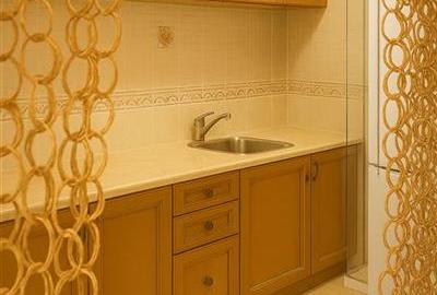 Garsonieră decomandată în Teiul Doamnei - 7