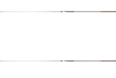 Garsonieră semidecomandată în Central - 3