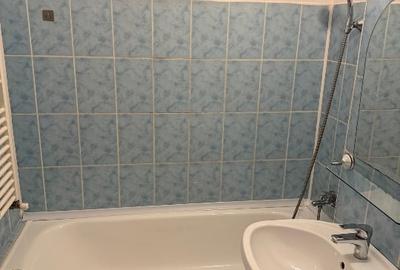 Garsonieră decomandată în Plopilor - 5