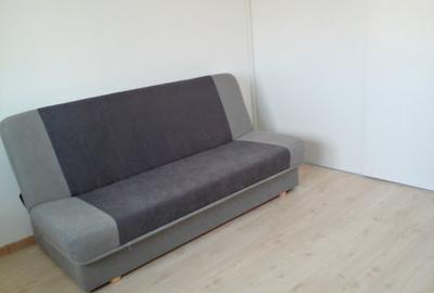 Garsonieră decomandată în Romană - 10