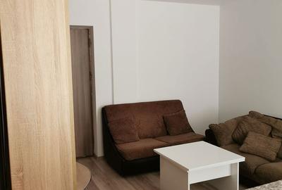 Apartament cu 2 camere în Sfântu Ilie - 1