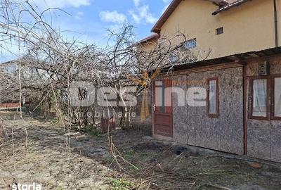 Teren de 1257 mp, în Brazi - 8