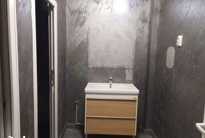 Spațiu comercial, de 70 mp, în Central - 5