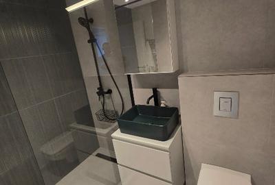 Apartament complet renovat, spatios si luminos de inchiriat in Otopeni - 8
