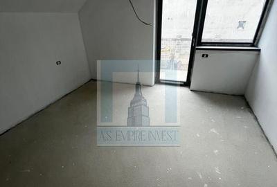 Casă cu 5 camere cu Canalizare în Codlea - 16