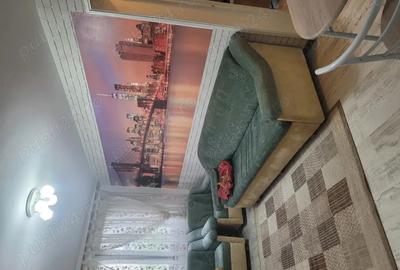 Vand apartament cu 2 camere - 7