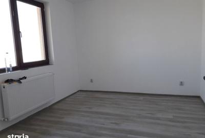 Casă cu 3 camere cu Teren 300 Mp în Clinceni - 2