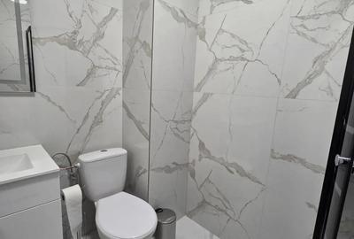 Inchiriez apartament - 2