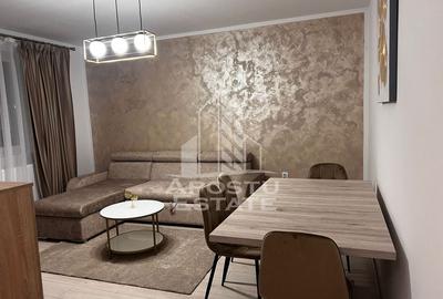 Apartament de lux 2 camere, prima chirie, zona Braytim Apartament de lux 2 camere, prima chirie, zona Braytim - 1