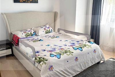 Casa+Anexa | 163 Mp Utili | Zona Catamaresti-Deal - 12