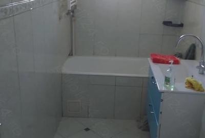 Garsonieră decomandată în Pantelimon - 1