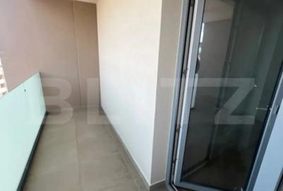 Apartament cu 2 camere decomandat în Independenței - 1