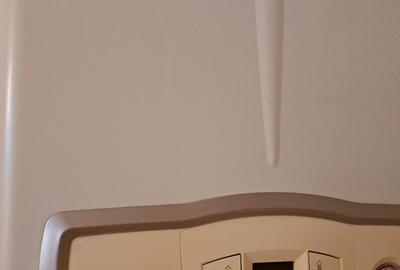 Teren Construcții intravilan de 297 mp, în Fundeni - 30