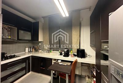 Casă individuală cu 5 camere cu Canalizare în Brâncoveanu - 3