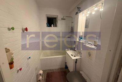 Apartament cu 3 camere în Camil Ressu - 8