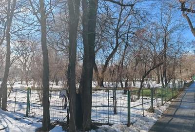 Apartament cu 2 camere semidecomandat în Parcul Circului - 5