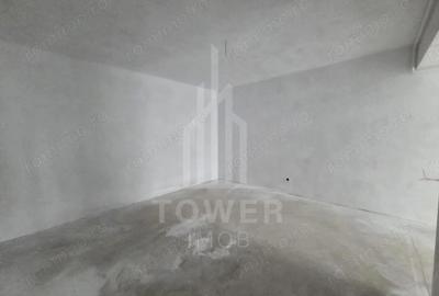 Apartament cu 3 camere decomandat în Turnișor - 8