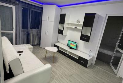 Apartament cu 2 camere în Tomis Nord - 5