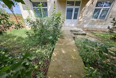 Vand Spatiu medical - 2