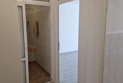 Garsonieră decomandată în Dristor - 5