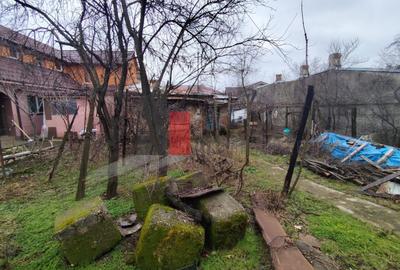 Teren de vanzare in zona Straulesti - 9